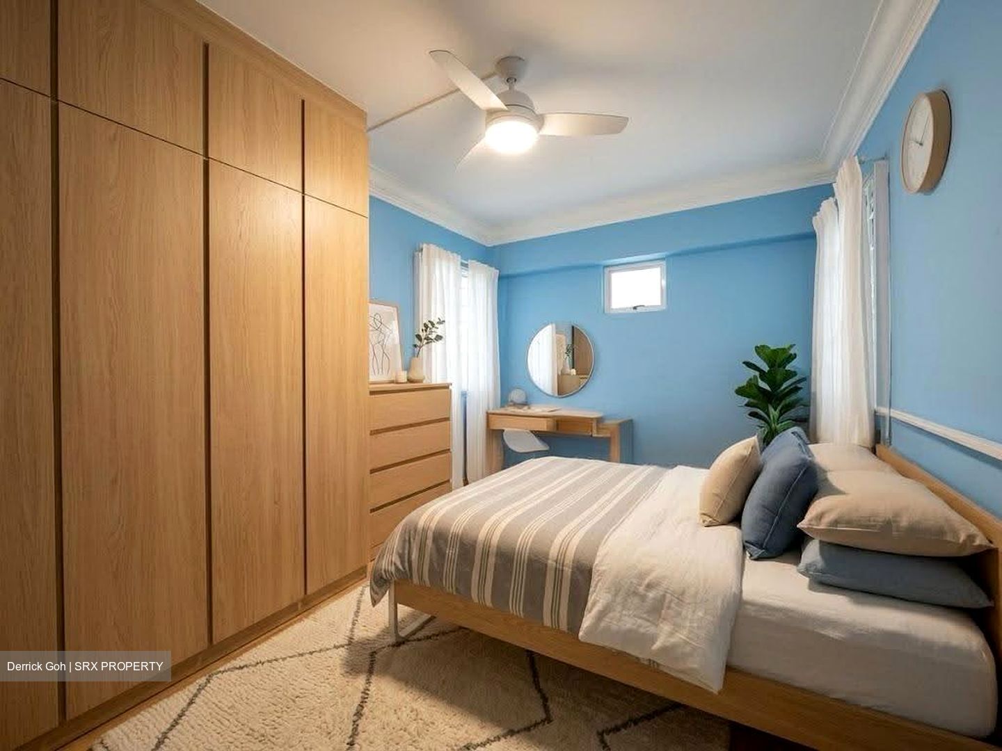 Blk 842 Jurong West Street 81 (Jurong West), HDB Executive #608678141